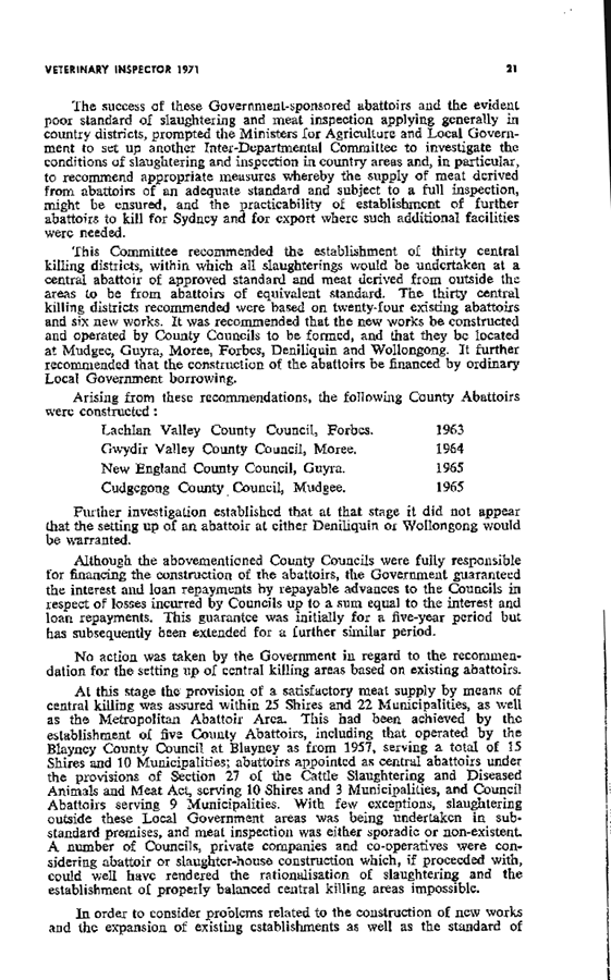 1971 Page 21